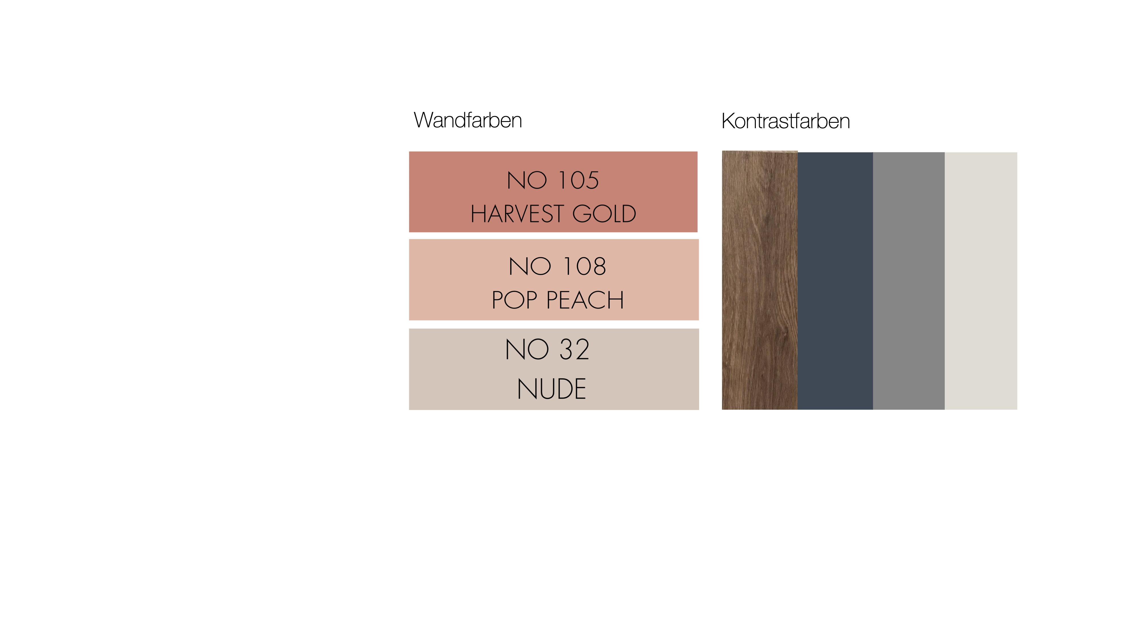 Colourcard